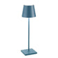 Frendorf | Tragbare Tischlampe