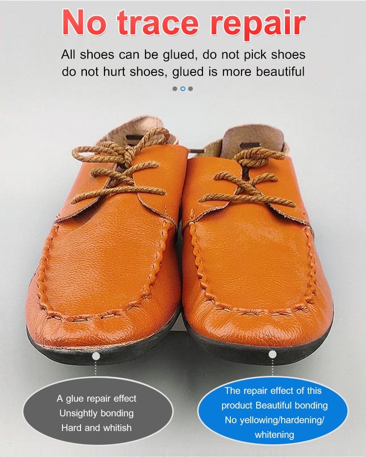 Frendorf | BondFix – Löt- und Reparaturkleber | 5 Stück | 250 g