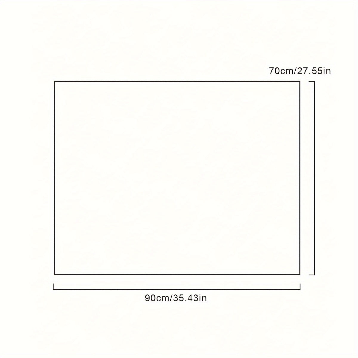 Frendorf | BreezeEase Outdoor Still-Cover – Leicht & Atmungsaktiv