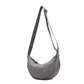 Frendorf | Einfache Frauen Knödel Crossbody Tasche