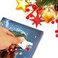 Frendorf | DIY Weihnachts-Adventskalender Armbänder Set