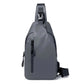 Frendorf | Reinduffle Wasserdichte Schultertasche