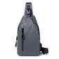 Frendorf | Reinduffle Wasserdichte Schultertasche