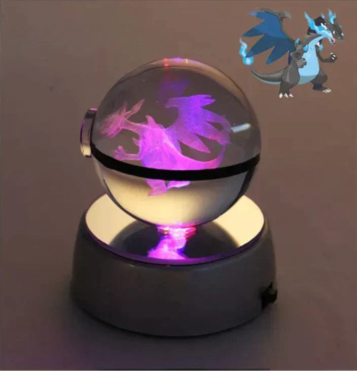 Frendorf | Pokie Bol | Verzaubere dein Pokémon in deiner Kugel
