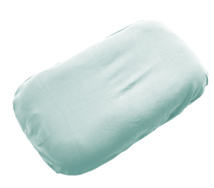 Frendorf | Baby Nestchen Bett Schlafen