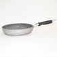 Medizinischer Stein Antihaft-Bratpfanne Wok-Pfanne Induktion Gasherd Kochgerät