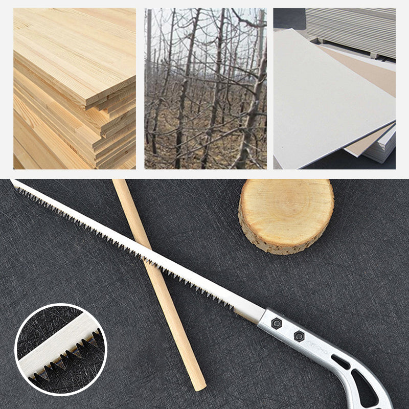 Frendorf | Hand Mini Holzsäge