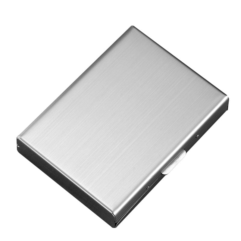 Frendorf | RFID-Kreditkartenhalter