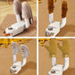 Frendorf | ShoeDry Wonder - Für trockene und bequeme Schuhe