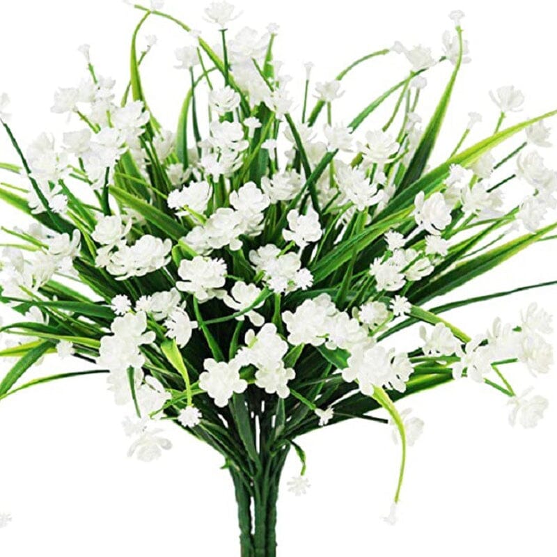 💐Outdoor Künstliche Blumen💐