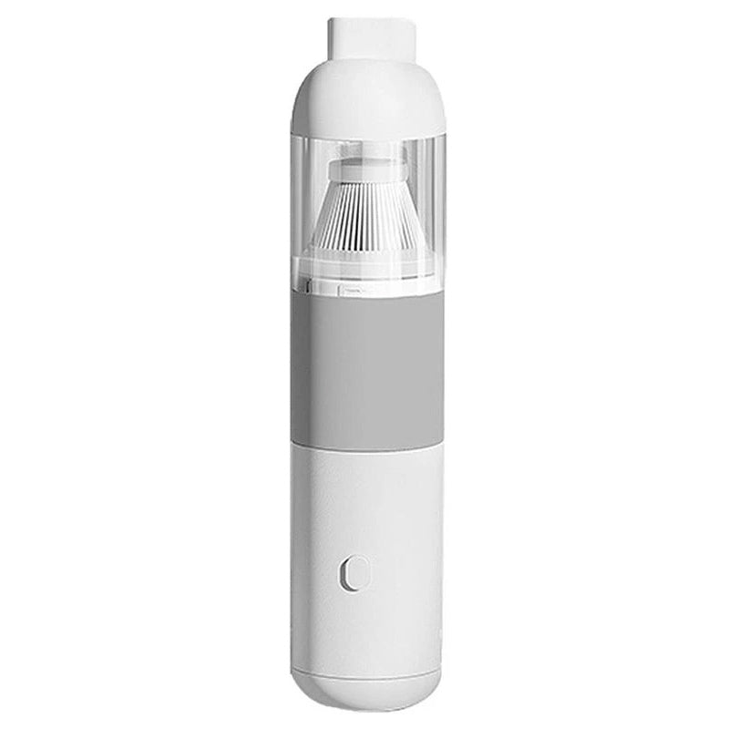 Frendorf | 2-in-1 Staubsauger