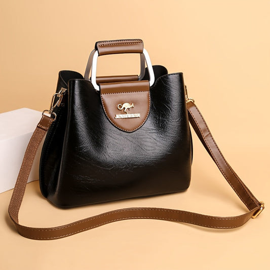 Luxus Handtasche