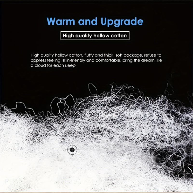 Frendorf | FrostGuard | Trekking-Schlafsack | Für Temperaturen von -5°C bis 20°C | Kompakt & Warm