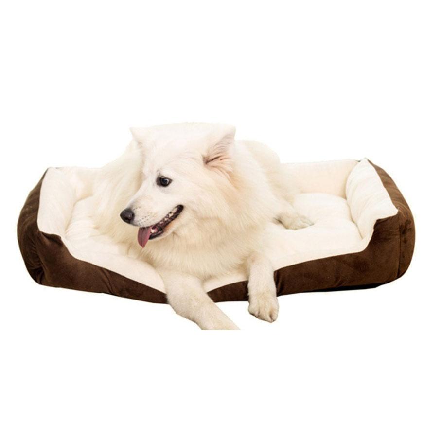 Frendorf | Waschbare Hundebetten