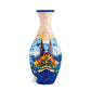 Frendorf |  ArtVaze - 3D Kunstpuzzle Vase