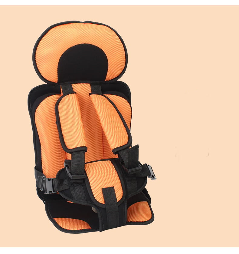 Frendorf | Kindersitz fürs Auto, tragbarer Sicherheitsgurt – Kaufen Sie 2, versandkostenfrei