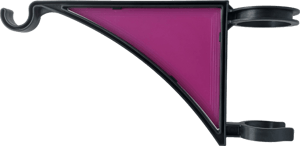 Frendorf |  HookMate - Starker Halt für Garten & Zuhause