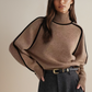 Frendorf | Rollkragenpullover | Bequemer und stilvoller Rollkragenpullover