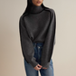 Frendorf | Rollkragenpullover | Bequemer und stilvoller Rollkragenpullover