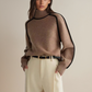Frendorf | Rollkragenpullover | Bequemer und stilvoller Rollkragenpullover