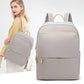 Frendorf | Trendiger Multifunktionaler Damen Rucksack – Sophia
