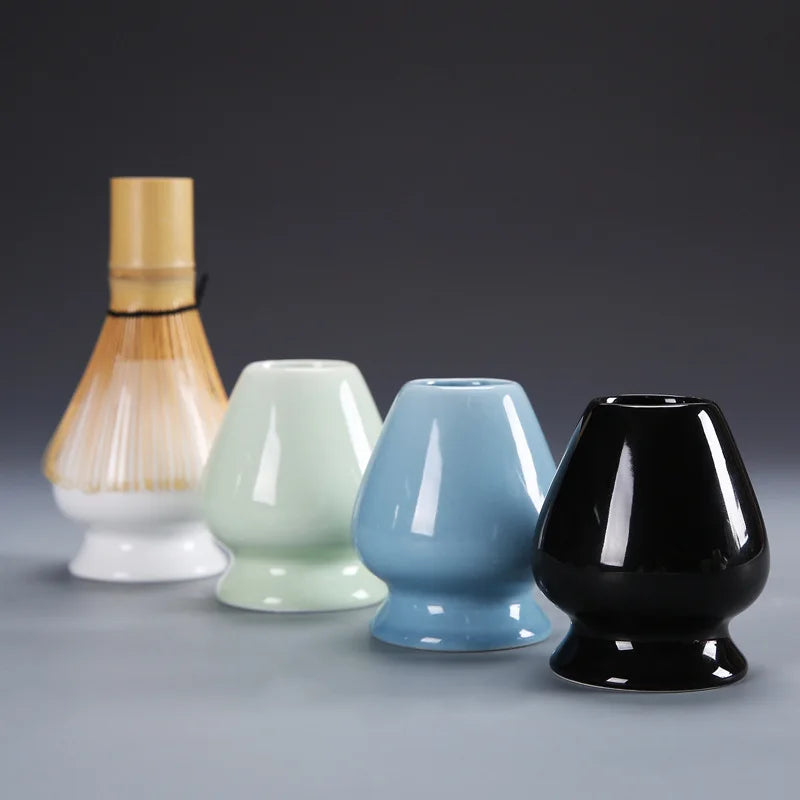 Matcha Tee Set Suki