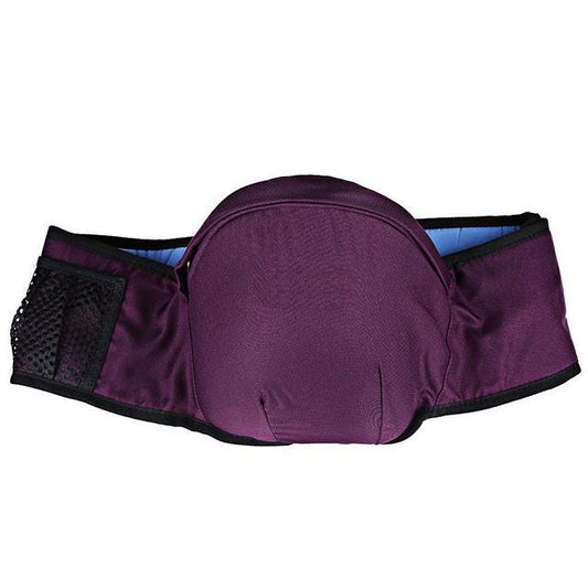 Frendorf | Baby Hüftgurtträger