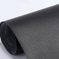 Frendorf | Selbstklebender Lederauffrischer Zuschneidbarer Sofa Reparatur