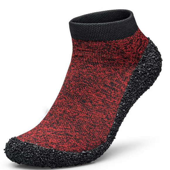 Frendorf | Unisex Minimalistische Barfußschuhe