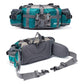 Frendorf | Outdoor-Gürteltasche