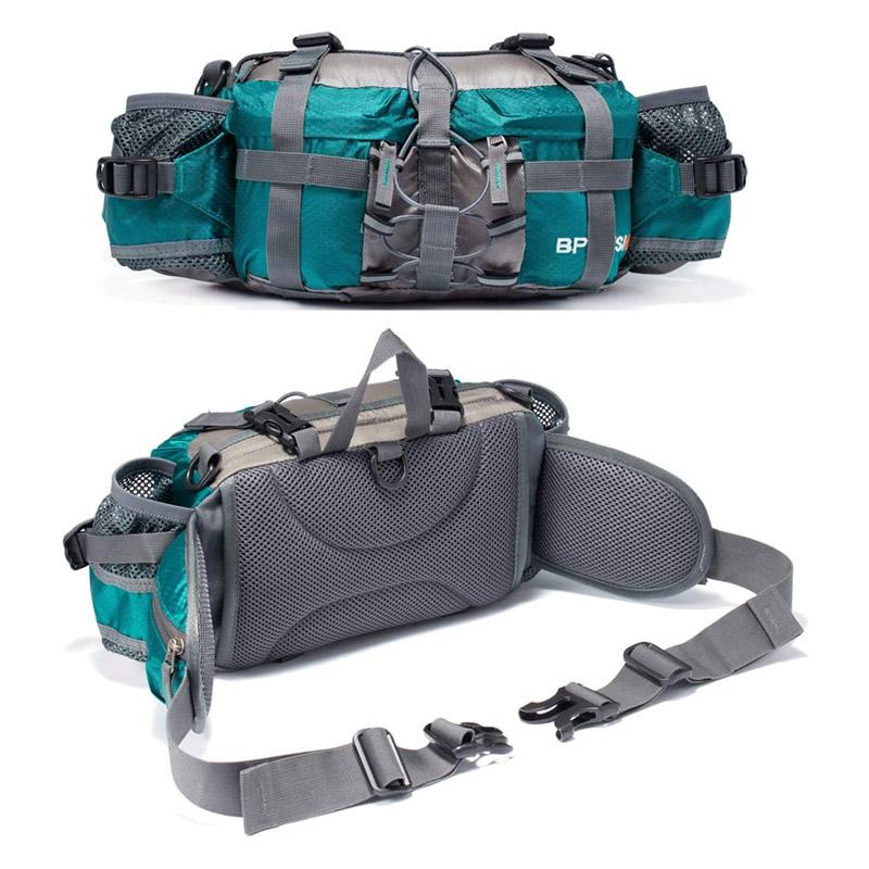 Frendorf | Outdoor-Gürteltasche