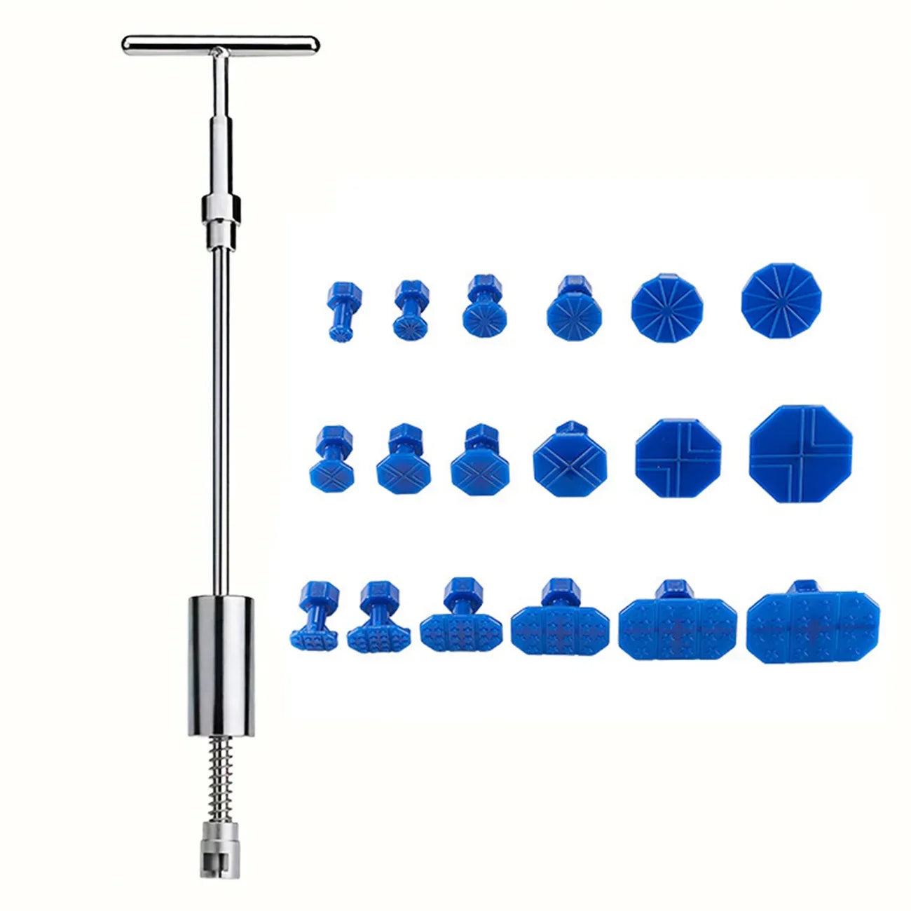 Frendorf | Auto Dellen Entferner Werkzeugset