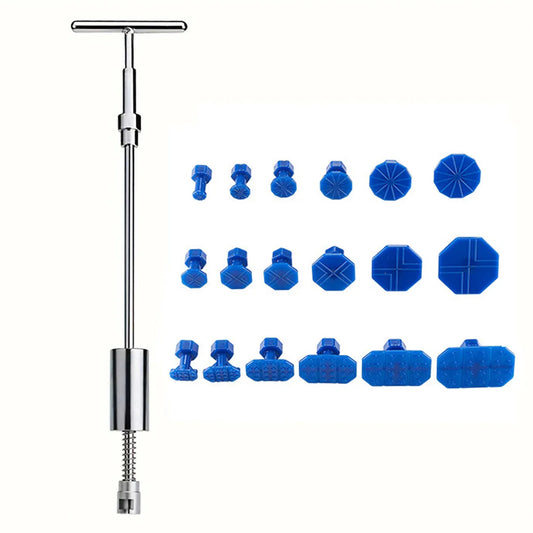 Frendorf | Auto Dellen Entferner Werkzeugset