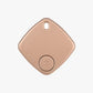 Frendorf | Anti-Verlust Mini GPS Tracker – Nie wieder die wichtigen Dinge verlieren!