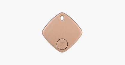 Frendorf | Anti-Verlust Mini GPS Tracker – Nie wieder die wichtigen Dinge verlieren!