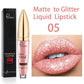 Frendorf | Diamond Glänzender Wasserfester Lipgloss Kaufen 3 Bezahlen 2