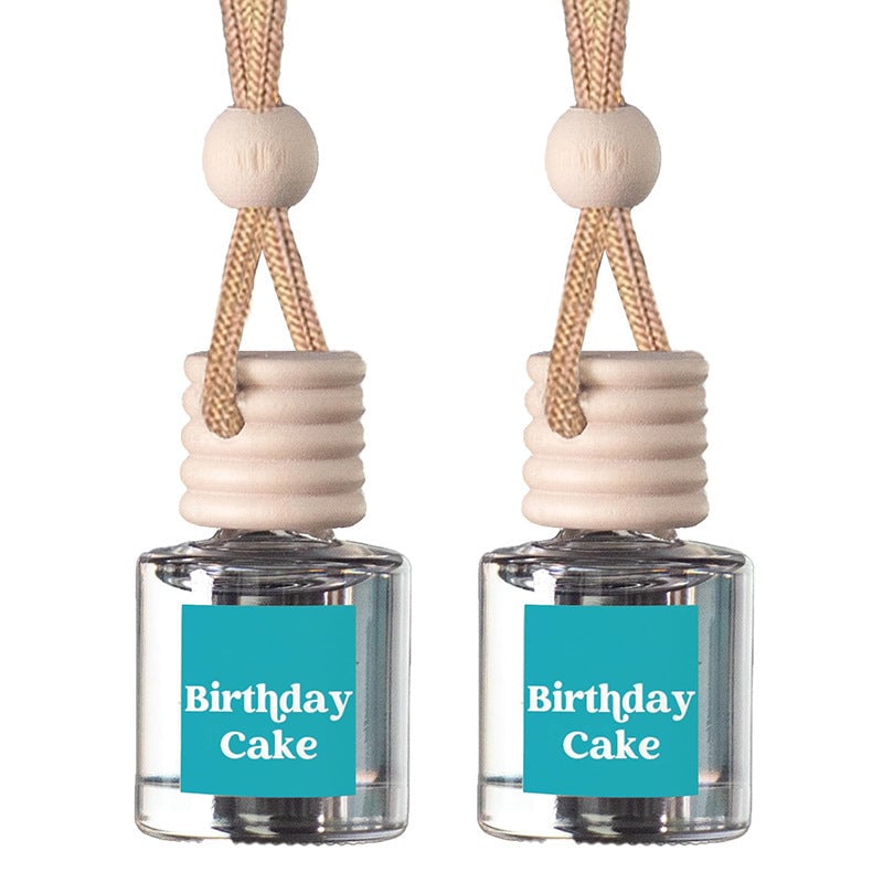 Frendorf | Auto-Lufterfrischer-Diffusor