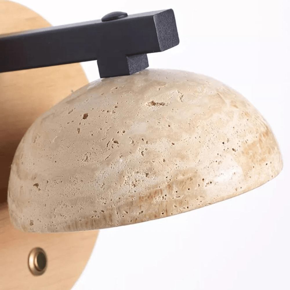 Frendorf | Bringen Sie eine perfekte Mischung aus Eleganz in Ihren Raum mit charmantem Licht