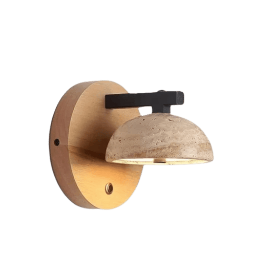 Frendorf | Bringen Sie eine perfekte Mischung aus Eleganz in Ihren Raum mit charmantem Licht