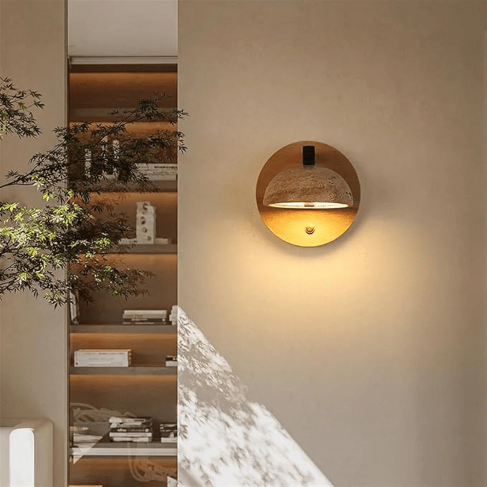 Frendorf | Bringen Sie eine perfekte Mischung aus Eleganz in Ihren Raum mit charmantem Licht