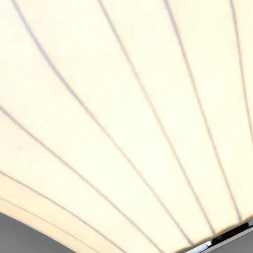 Frendorf | Bereichern Sie Ihr Interieur mit dem Kronleuchter der Dämmerung