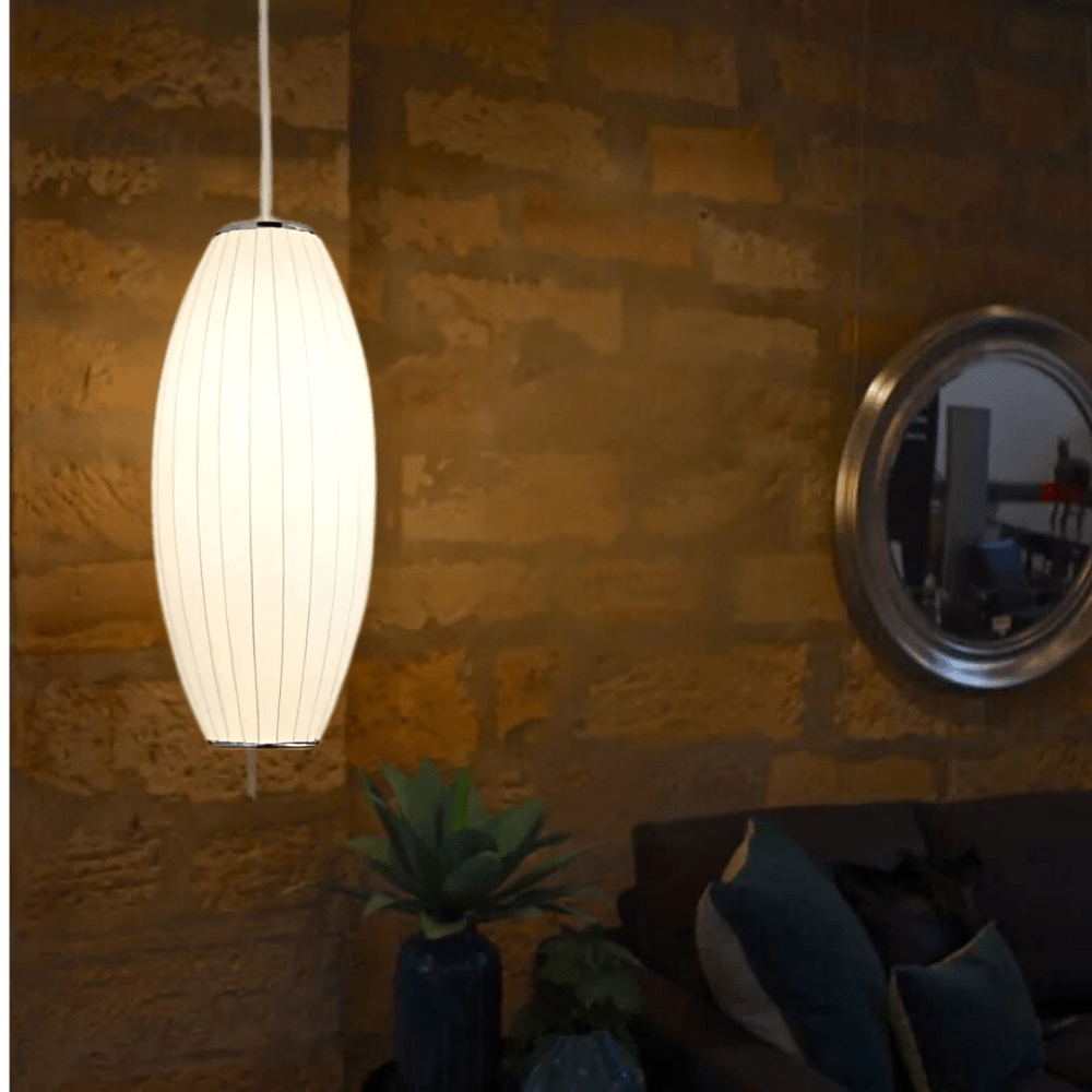 Frendorf | Bereichern Sie Ihr Interieur mit dem Kronleuchter der Dämmerung