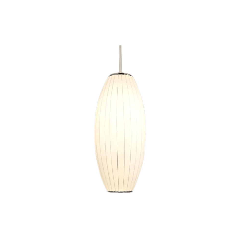 Frendorf | Bereichern Sie Ihr Interieur mit dem Kronleuchter der Dämmerung