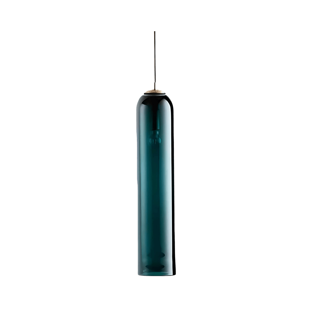 Frendorf | Verwandeln Sie Ihren Raum mit der Loft Radiance Deckenlampe elegant