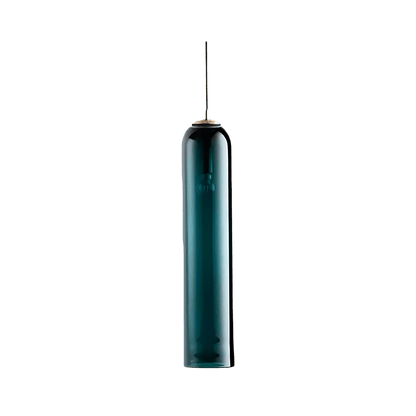 Frendorf | Verwandeln Sie Ihren Raum mit der Loft Radiance Deckenlampe elegant