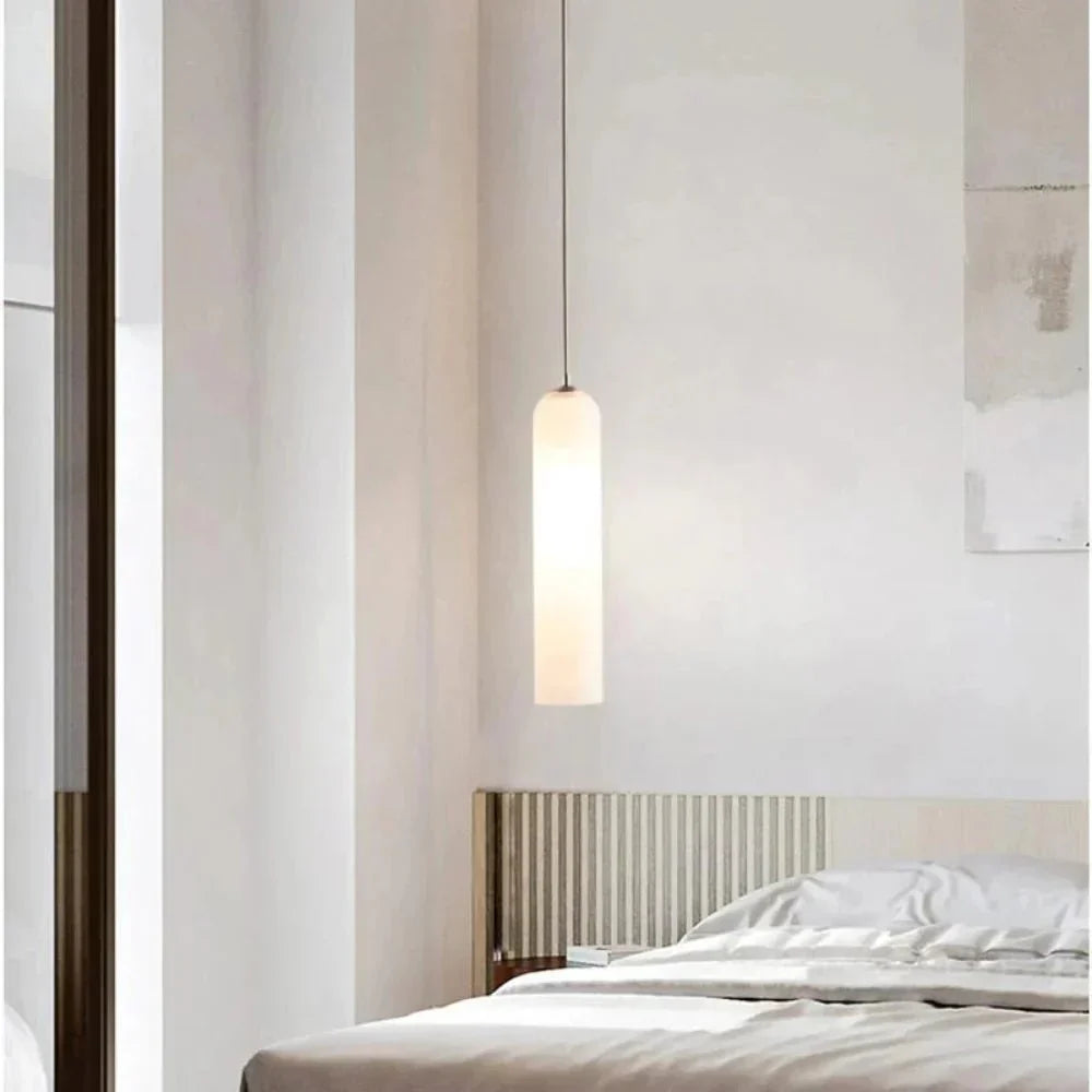 Frendorf | Verwandeln Sie Ihren Raum mit der Loft Radiance Deckenlampe elegant