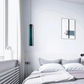 Frendorf | Verwandeln Sie Ihren Raum mit der Loft Radiance Deckenlampe elegant