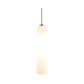 Frendorf | Verwandeln Sie Ihren Raum mit der Loft Radiance Deckenlampe elegant