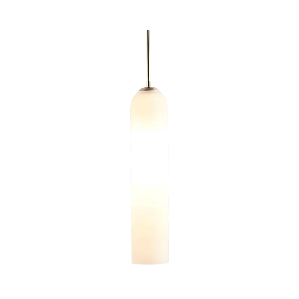 Frendorf | Verwandeln Sie Ihren Raum mit der Loft Radiance Deckenlampe elegant