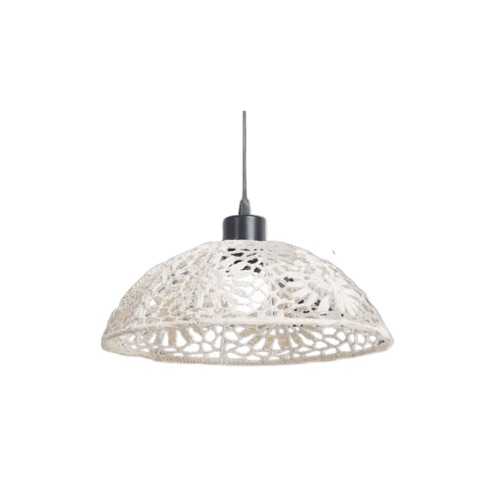 Frendorf | Verbessern Sie die Atmosphäre Ihres Zuhauses mit leuchtendem Unendlichkeit